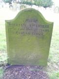 image of grave number 232177